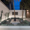 Nimad Law Firm Renovation Momas Office CAOI  31 