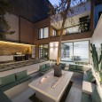 Nimad Law Firm Renovation Momas Office CAOI  32 