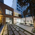 Nimad Law Firm Renovation Momas Office CAOI  33 