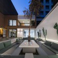Nimad Law Firm Renovation Momas Office CAOI  34 