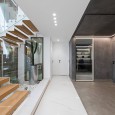 Nimad Law Firm Renovation Momas Office CAOI  4 