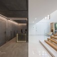Nimad Law Firm Renovation Momas Office CAOI  5 
