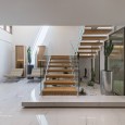 Nimad Law Firm Renovation Momas Office CAOI  6 