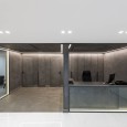 Nimad Law Firm Renovation Momas Office CAOI  7 