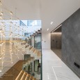 Nimad Law Firm Renovation Momas Office CAOI  8 