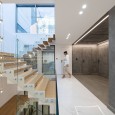 Nimad Law Firm Renovation Momas Office CAOI  9 