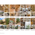 Construction Materials Pomme Garden Olay Studio