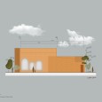 Elevation Pomme Garden Olay Studio  4 