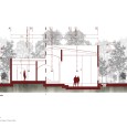 Sections Pomme Garden Olay Studio  1 