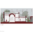 Sections Pomme Garden Olay Studio  3 