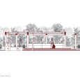 Sections Pomme Garden Olay Studio  6 