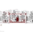 Sections Pomme Garden Olay Studio  7 