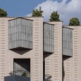 Sideway Apartment Shiraz Ashari Architects  12 