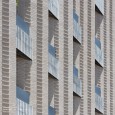 Sideway Apartment Shiraz Ashari Architects  14 