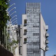 Sideway Apartment Shiraz Ashari Architects  17 
