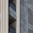 Sideway Apartment Shiraz Ashari Architects  18 
