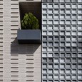 Sideway Apartment Shiraz Ashari Architects  19 