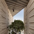 Sideway Apartment Shiraz Ashari Architects  22 