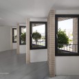 Sideway Apartment Shiraz Ashari Architects  23 
