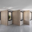 Sideway Apartment Shiraz Ashari Architects  24 