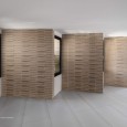 Sideway Apartment Shiraz Ashari Architects  25 