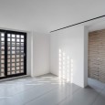 Sideway Apartment Shiraz Ashari Architects  26 