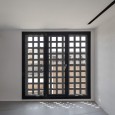 Sideway Apartment Shiraz Ashari Architects  27 