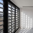 Sideway Apartment Shiraz Ashari Architects  28 