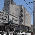 Sideway Apartment Shiraz Ashari Architects  29 