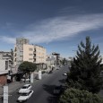 Sideway Apartment Shiraz Ashari Architects  30 