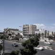 Sideway Apartment Shiraz Ashari Architects  32 