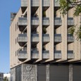 Sideway Apartment Shiraz Ashari Architects  4 