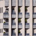 Sideway Apartment Shiraz Ashari Architects  5 