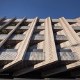 Sideway Apartment Shiraz Ashari Architects  9 