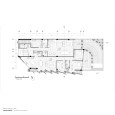 Sideway apartment TYPICAL PLAN