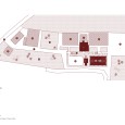 Site Plan Pomme Garden Olay Studio