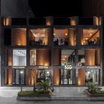 Tetra Food Hall Ahvaz Ojan Design Studio CAOI  10 