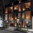 Tetra Food Hall Ahvaz Ojan Design Studio CAOI  13 