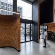 Tetra Food Hall Ahvaz Ojan Design Studio CAOI  16 