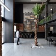 Tetra Food Hall Ahvaz Ojan Design Studio CAOI  17 