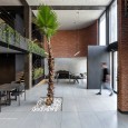 Tetra Food Hall Ahvaz Ojan Design Studio CAOI  19 