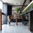 Tetra Food Hall Ahvaz Ojan Design Studio CAOI  20 