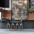 Tetra Food Hall Ahvaz Ojan Design Studio CAOI  21 