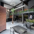 Tetra Food Hall Ahvaz Ojan Design Studio CAOI  23 