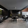 Tetra Food Hall Ahvaz Ojan Design Studio CAOI  24 