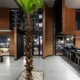 Tetra Food Hall Ahvaz Ojan Design Studio CAOI  25 