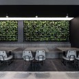 Tetra Food Hall Ahvaz Ojan Design Studio CAOI  26 