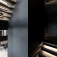 Tetra Food Hall Ahvaz Ojan Design Studio CAOI  27 
