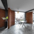 Tetra Food Hall Ahvaz Ojan Design Studio CAOI  29 