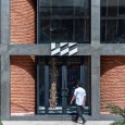 Tetra Food Hall Ahvaz Ojan Design Studio CAOI  5 